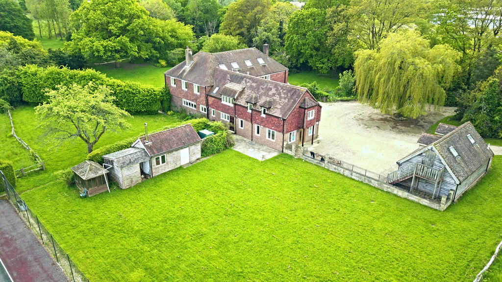 Main Image